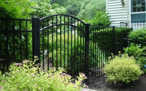 Anzalone Fence Company