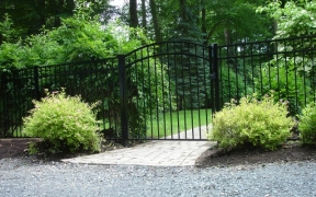 Anzalone Fence Company