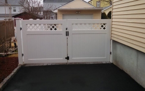 Anzalone Fence Company