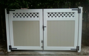 Anzalone Fence Company