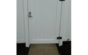 Anzalone Fence Company