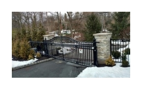 Anzalone Fence Company