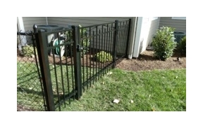 Anzalone Fence Company