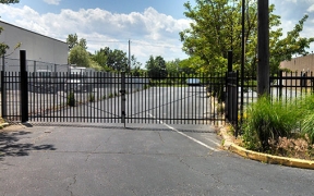 Anzalone Fence Company