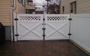 Anzalone Fence Company