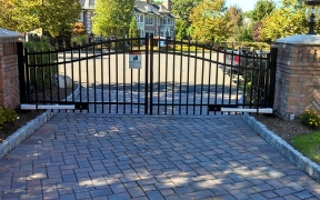 Anzalone Fence Company