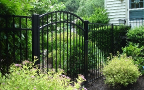 Anzalone Fence Company