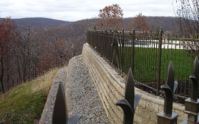 Anzalone Fence Company