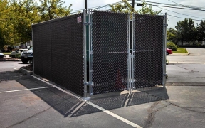 Anzalone Fence Company