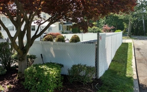 Anzalone Fence Company