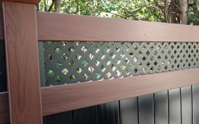 Anzalone Fence Company