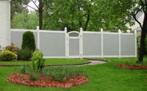 Anzalone Fence Company