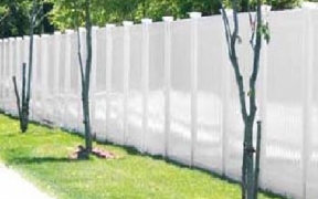 Anzalone Fence Company