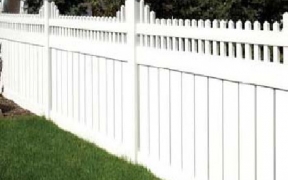 Anzalone Fence Company