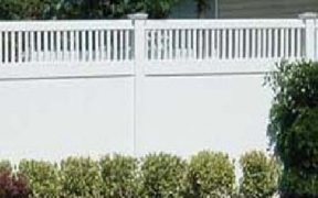 Anzalone Fence Company