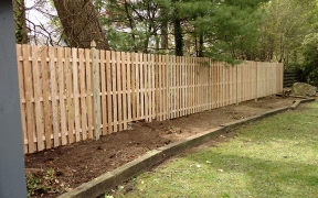 Anzalone Fence Company