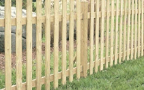 Anzalone Fence Company