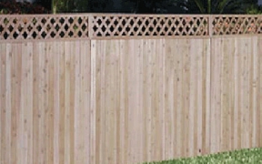 Anzalone Fence Company