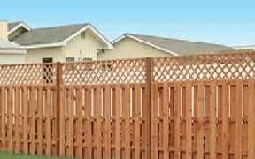 Anzalone Fence Company