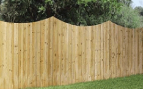 Anzalone Fence Company