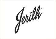 Jerithi