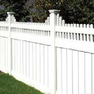 Anzalone Fence Company