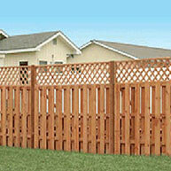 Anzalone Fence Company